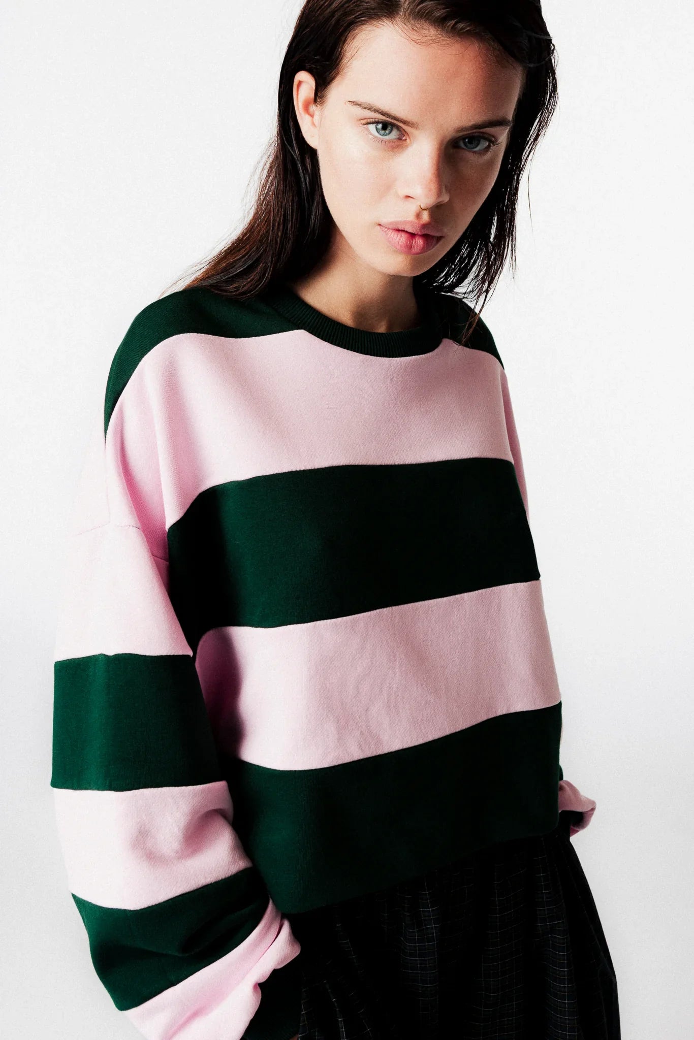 Sweaters