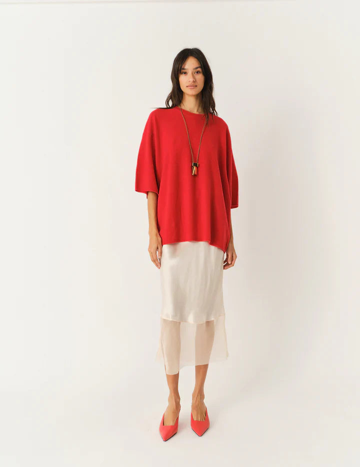 Knitwear