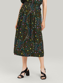 JOSEPH-Betty-Trellis-Floral-Skirt-Multicolour-jf0028860050-3