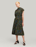JOSEPH-Betty-Trellis-Floral-Skirt-Multicolour-jf0028860050-2