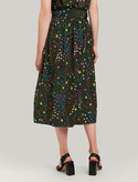 JOSEPH-Betty-Trellis-Floral-Skirt-Multicolour-jf0028860050-5