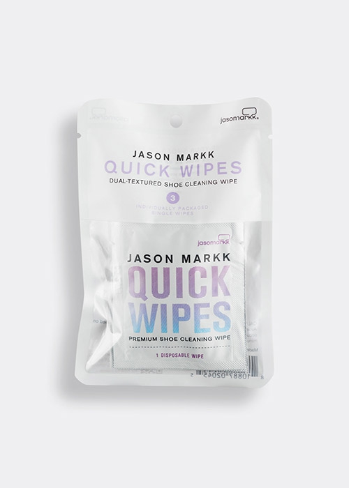 jm_products_3_quick_wipes_1