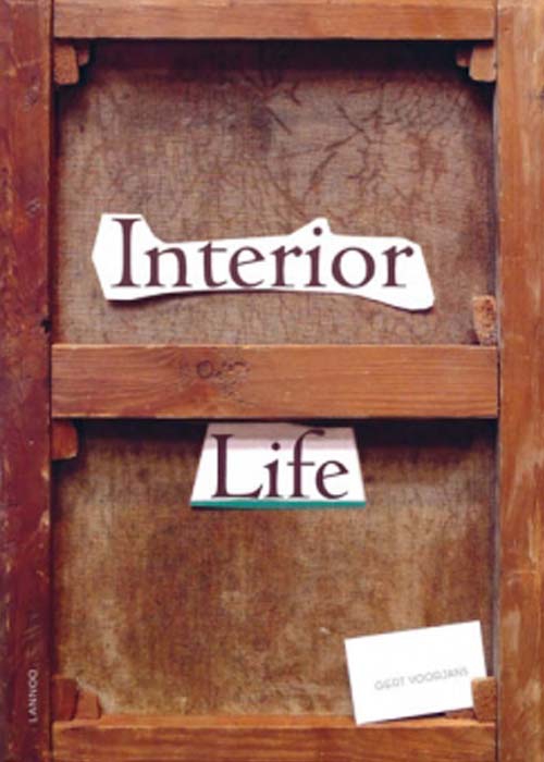 interior-life