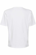 bright-white-jorygz-t-shirt (2)