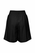 black-ionagz-hw-shorts-casual (2)
