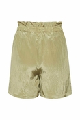 elm-cleogz-oz-shorts (1)
