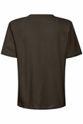 coffee-bean-jorygz-t-shirt (2)