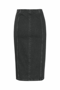 washed-black-denagz-denim-skirt (1)