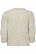white-sand-melange-alphagz-knitted-pullover (2)