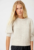 white-sand-melange-alphagz-knitted-pullover (1)