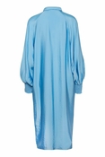 little-boy-blue-luellagz-dress (2)