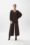 coffee-bean-talligz-pants-knitted (1)