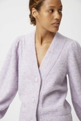 pastel-lilac-alphagz-knitted-cardigan (1)