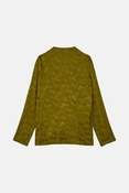 blouse-doris-gift-uni (3)
