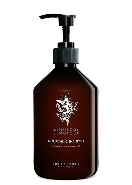 nourishing-shampoo