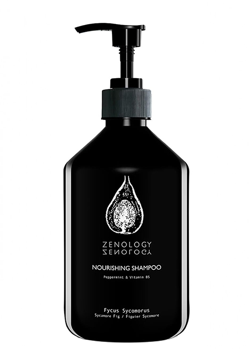 fig-nourishing-shampoo