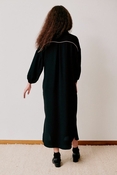Hofmann_Copenhagen_Ina_Dress_Black_4_1024x1024
