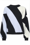 xenon-black-white-stripe-alphagz-pullover