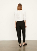 Pintuck-Tapered-Trouser (2)