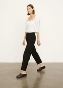 Pintuck-Tapered-Trouser (3)