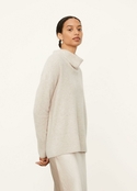 Boiled-Cashmere-Cowl-Neck-Pullover-299MAR (3)