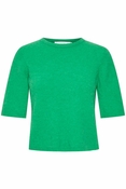 green-bee-alphagz-knitted-pullover