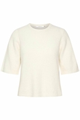 ivory-alphagz-knitted-pullover