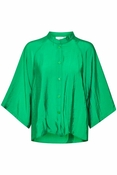 green-bee-luellagz-shirt