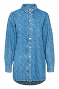 washed-mid-blue-logo-luvinagz-denim-shirt