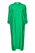 green-bee-luellagz-dress