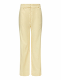 JP0012670745-Talia-Pant-Str-Linen-Cotton-Trousers-Corn-JOSEPH-CUTOUT