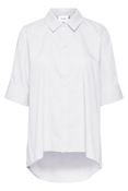 bright-white-avaligz-short-sleeved-shirt