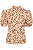 moonbeam-tiger-nenegz-blouse-with-short-sleeve