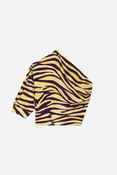 blouses-dallas-zebra-print2