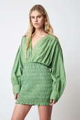 robe-jamie-holiday-print&