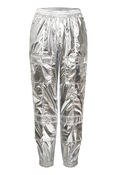 silver-afinagz-trousers1