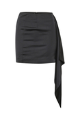 black-niliagz-skirt2