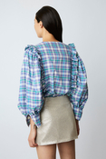 blouses-dustin-western-geometrique1
