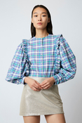 blouses-dustin-western-geometrique2