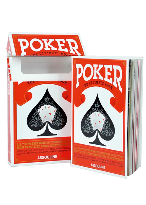 poker-books