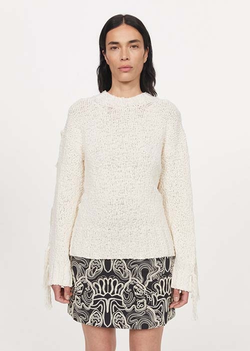 RODEBJER KNITTED KNIT